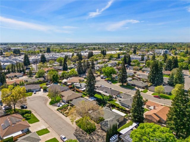 11 Kevin Court, Chico, CA 95928