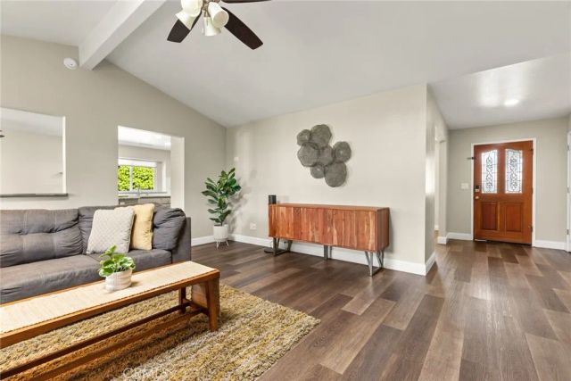 11 Kevin Court, Chico, CA 95928