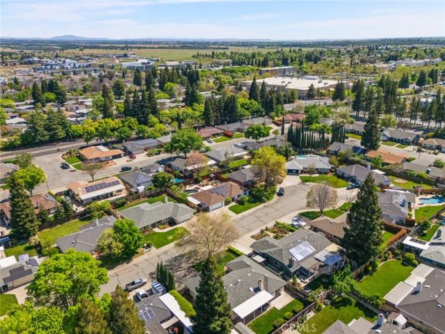 11 Kevin Court, Chico, CA 95928