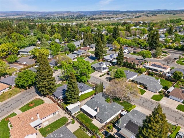 11 Kevin Court, Chico, CA 95928