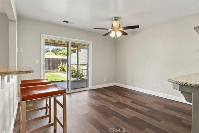 11 Kevin Court, Chico, CA 95928