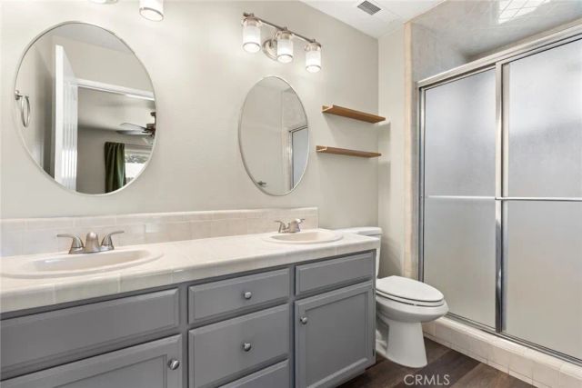 11 Kevin Court, Chico, CA 95928