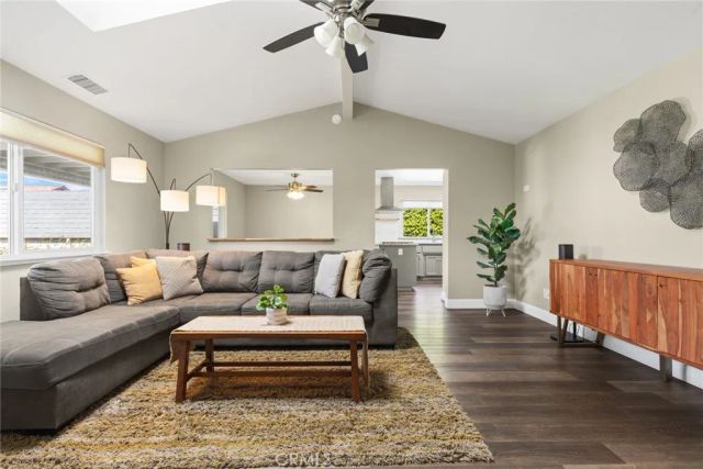 11 Kevin Court, Chico, CA 95928