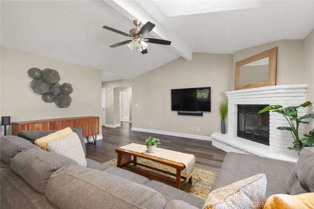 11 Kevin Court, Chico, CA 95928