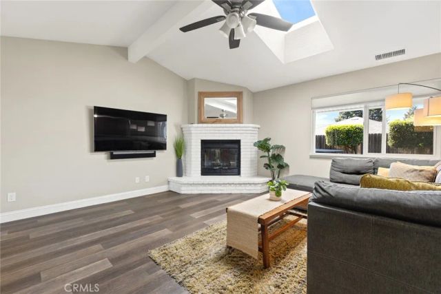 11 Kevin Court, Chico, CA 95928