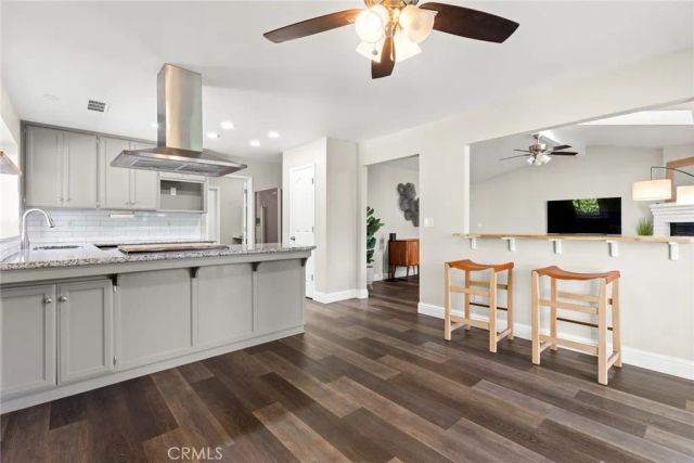 11 Kevin Court, Chico, CA 95928