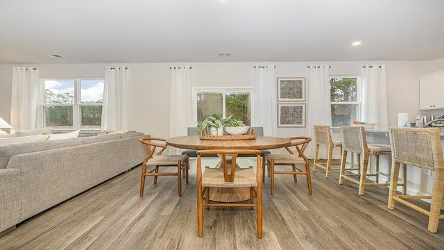 108 Pampa Dr., Loris, SC 29569