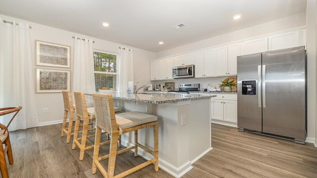 108 Pampa Dr., Loris, SC 29569