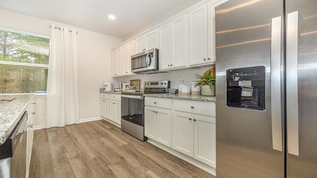 108 Pampa Dr., Loris, SC 29569