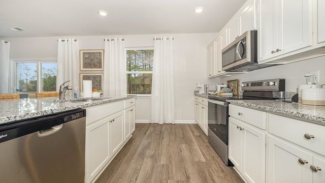 108 Pampa Dr., Loris, SC 29569