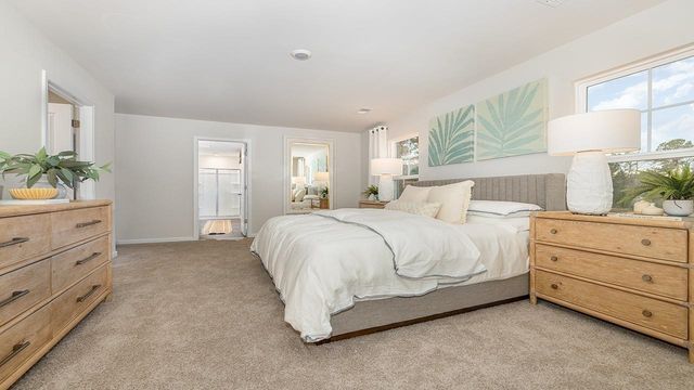 108 Pampa Dr., Loris, SC 29569