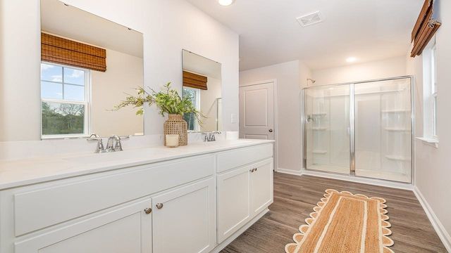 108 Pampa Dr., Loris, SC 29569