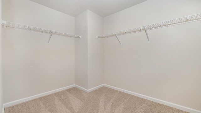 108 Pampa Dr., Loris, SC 29569