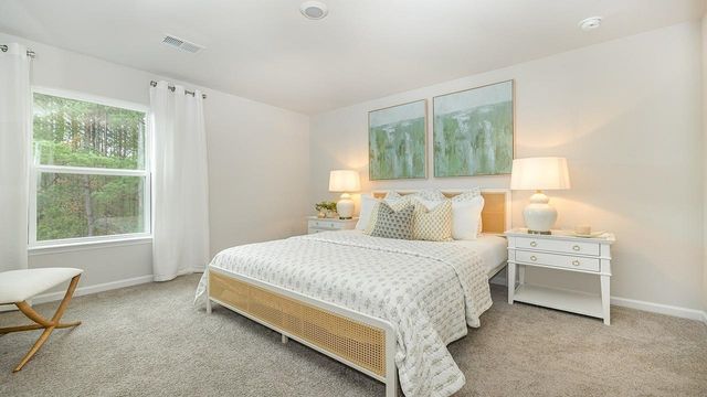 108 Pampa Dr., Loris, SC 29569