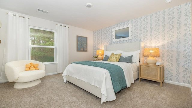 108 Pampa Dr., Loris, SC 29569