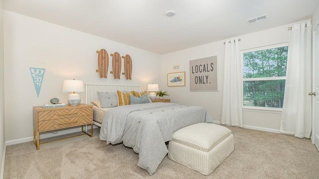 108 Pampa Dr., Loris, SC 29569