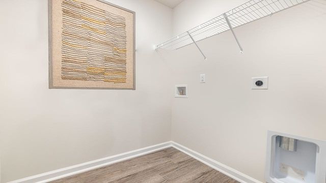 108 Pampa Dr., Loris, SC 29569