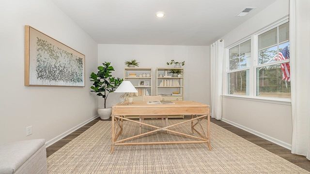 108 Pampa Dr., Loris, SC 29569