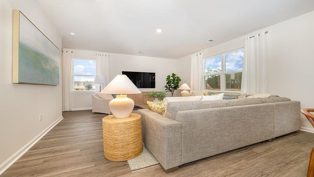 108 Pampa Dr., Loris, SC 29569