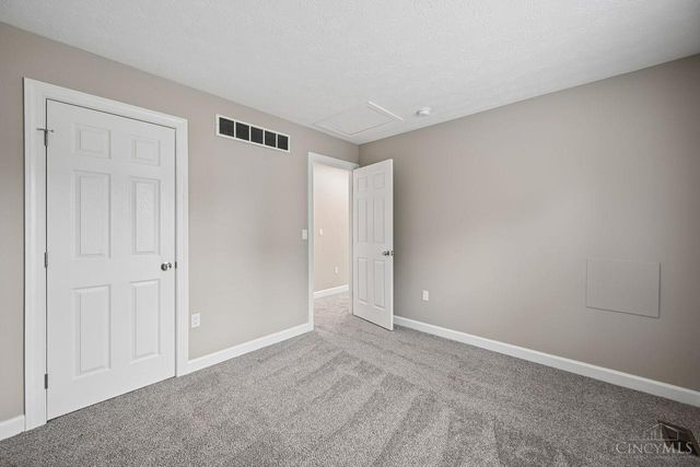 3653 Legend Oaks Drive, Pierce Twp, OH 45102