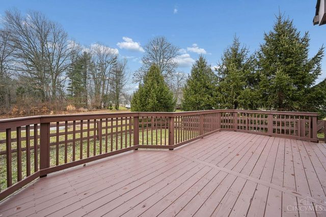 3653 Legend Oaks Drive, Pierce Twp, OH 45102