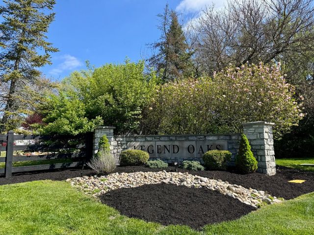 3653 Legend Oaks Drive, Pierce Twp, OH 45102