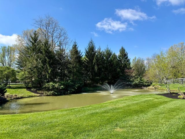 3653 Legend Oaks Drive, Pierce Twp, OH 45102