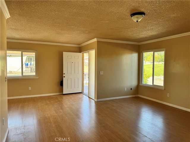 3814 Ferndale, San Bernardino, CA 92404