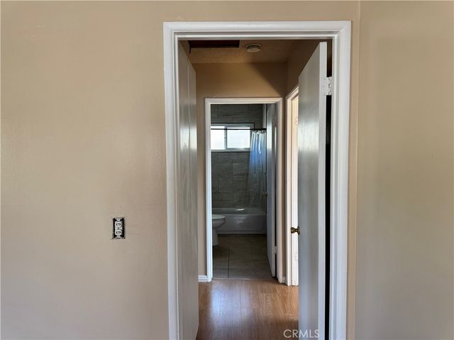 3814 Ferndale, San Bernardino, CA 92404