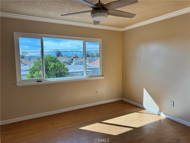 3814 Ferndale, San Bernardino, CA 92404