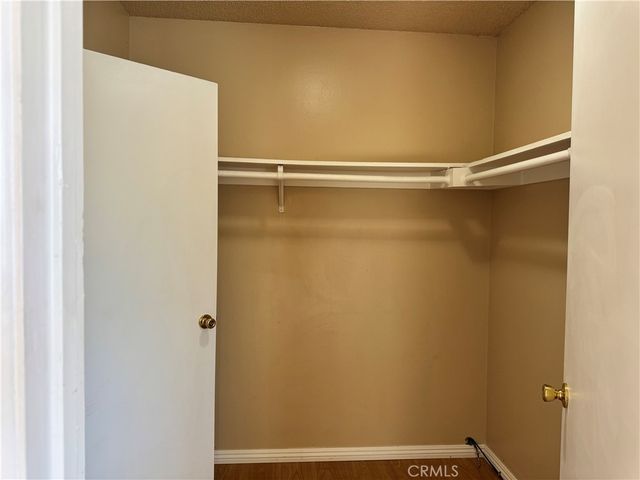 3814 Ferndale, San Bernardino, CA 92404