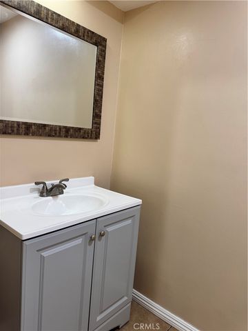 3814 Ferndale, San Bernardino, CA 92404