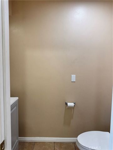 3814 Ferndale, San Bernardino, CA 92404