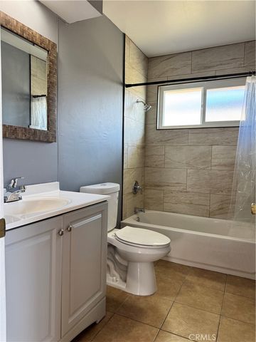 3814 Ferndale, San Bernardino, CA 92404