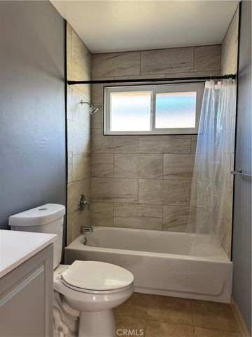 3814 Ferndale, San Bernardino, CA 92404