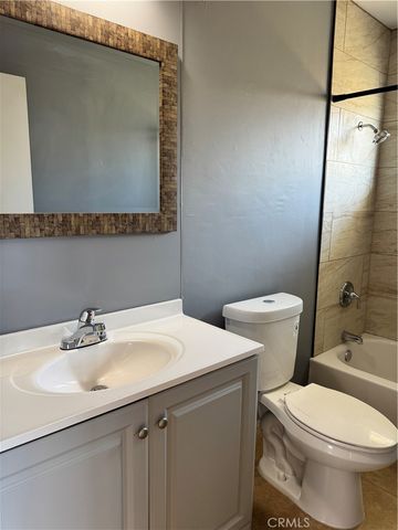 3814 Ferndale, San Bernardino, CA 92404