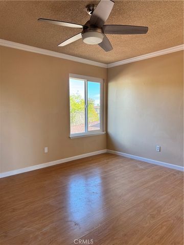 3814 Ferndale, San Bernardino, CA 92404