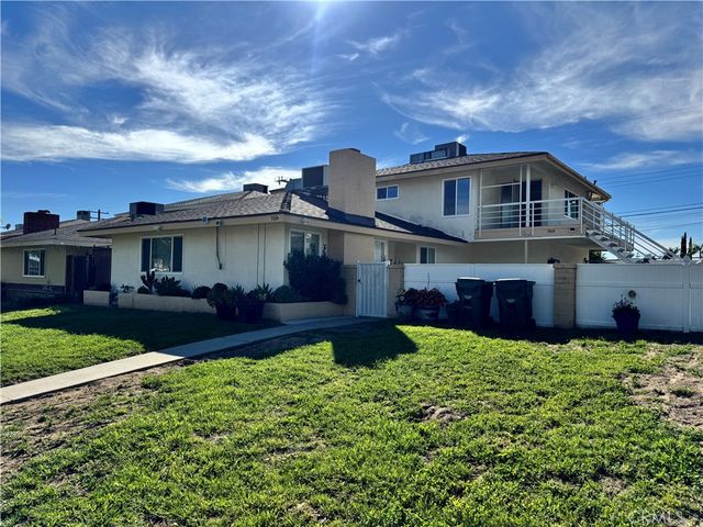3814 Ferndale, San Bernardino, CA 92404
