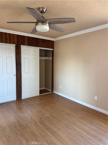 3814 Ferndale, San Bernardino, CA 92404