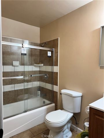 3814 Ferndale, San Bernardino, CA 92404