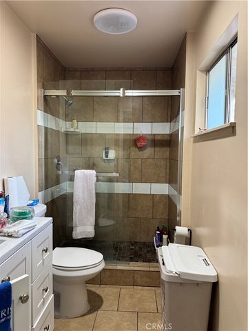 3814 Ferndale, San Bernardino, CA 92404
