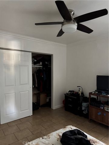 3814 Ferndale, San Bernardino, CA 92404