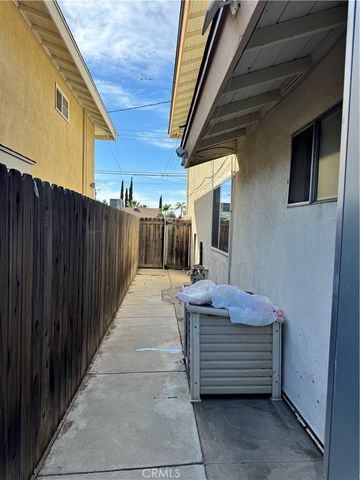 3814 Ferndale, San Bernardino, CA 92404
