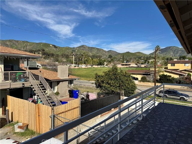3814 Ferndale, San Bernardino, CA 92404