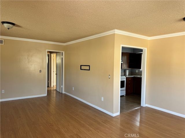 3814 Ferndale, San Bernardino, CA 92404