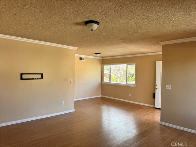 3814 Ferndale, San Bernardino, CA 92404