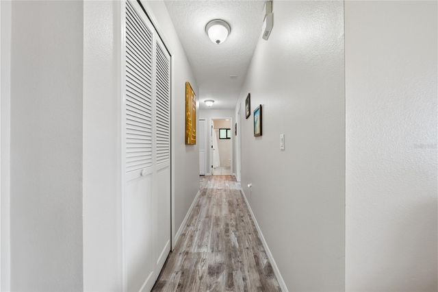 535 E PLYMOUTH AVENUE, Deland, FL 32724