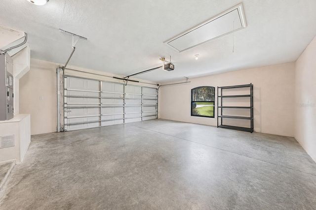 535 E PLYMOUTH AVENUE, Deland, FL 32724