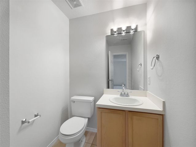 4819 Monarch Glen Lane, Katy, TX 77449