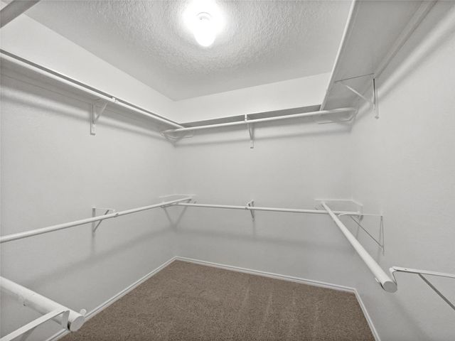 4819 Monarch Glen Lane, Katy, TX 77449